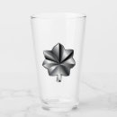 Search for heroes mugs Veteran