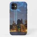 Search for city life iphone cases Consumerproduct