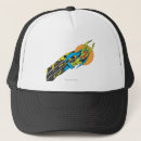 Search for bronze hats John