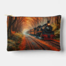 Search for autumnal accessories Nature