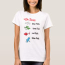 Search for lady one tshirts Retro