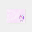 Search for heart shaped post it notes Whimsical