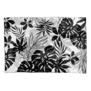 Search for nature pillowcases Flower