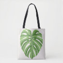 Search for l a bags Design