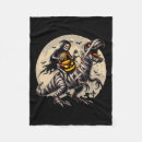 Search for pumpkin blankets Ghost