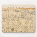 Search for reservation mousepads Map