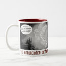 Search for annunciation mugs Religion