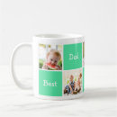 Search for five mugs Simple
