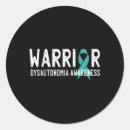 Search for dysautonomia stickers Invisible illness