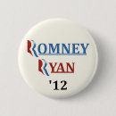 Search for elect romney badges Mitt