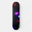 Search for holiday tree skateboards Blue