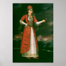 Search for iranian posters School