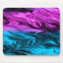 Search for abstract background mousepads Watercolor
