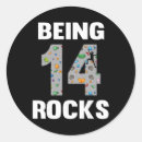 Search for rock climbers stickers Rock climbing life