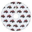 Search for quad atv home living Transportation