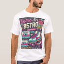 Search for nostalgia tshirts Vintage