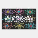Search for lab technician stickers Scientist