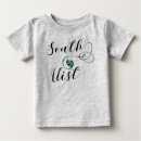 Search for outer hebrides tshirts Scotland