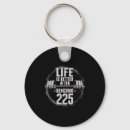 Search for gym key rings Aesthetic