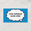 Search for introduction business cards Simple