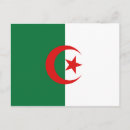 Search for algeria postcards World flags