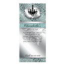 Search for real rack cards Salon