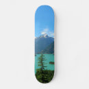 Search for mountains skateboards Travel