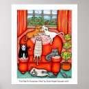 Search for chair posters Cool