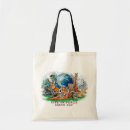 Search for go green and recycle tote bags Save the planet