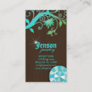 Search for kay business cards Avon