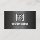Search for computer engineer business cards Engineering