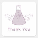 Search for chemistry stickers Beaker
