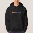 Search for hanukkah hoodies Typography