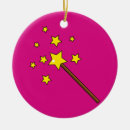 Search for spell christmas tree decorations Magic
