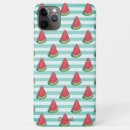 Search for samsung galaxy s4 cases Cool