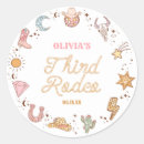 Search for boot stickers For kids
