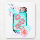 Search for jar mousepads Cute