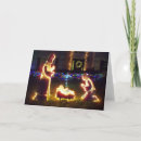 Search for manger scene christmas cards Joseph