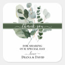 Search for spring green stickers Minimal