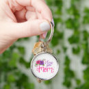 Search for i love mum key rings Floral