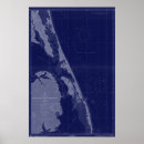 Search for bank art Blue