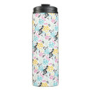 Search for marching band mugs Music notes