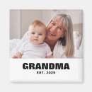 Search for granny invitations Black white