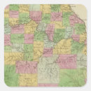 Search for missouri stickers Atlas