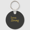 Search for iowa key rings United states