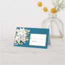 Search for orchid place cards Elegant
