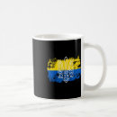 Search for i love shopping mugs Love this ukrainian
