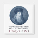 Search for leonardo da vinci quote Artist