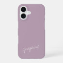 Search for cursive iphone cases Cute