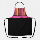 Search for birthday queen aprons Grandma
